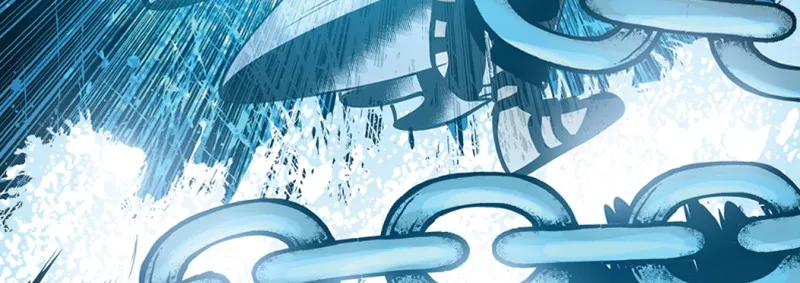Read Acursian chapter 10 image 80 on Lezhin