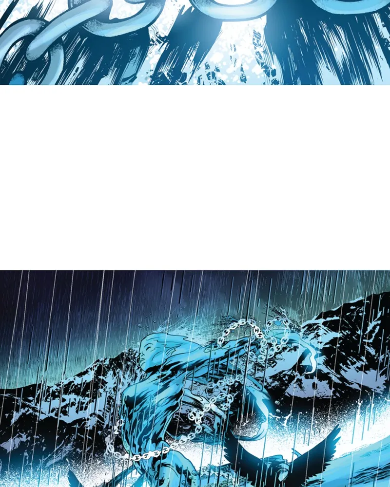 Read Acursian chapter 10 image 81 on Lezhin