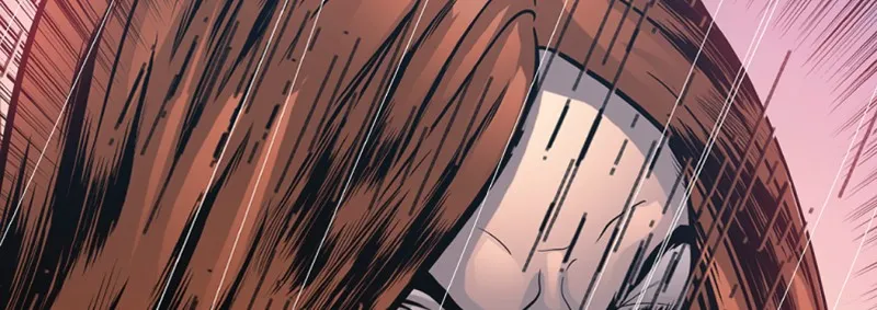 Read Acursian chapter 10 image 84 on Lezhin