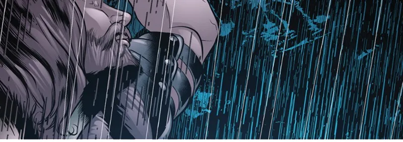 Read Acursian chapter 10 image 87 on Lezhin