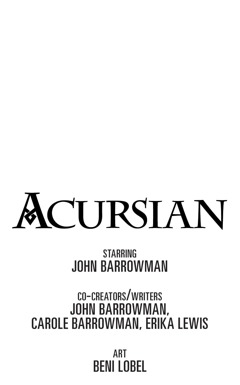 Read Acursian chapter 10 image 96 on Lezhin