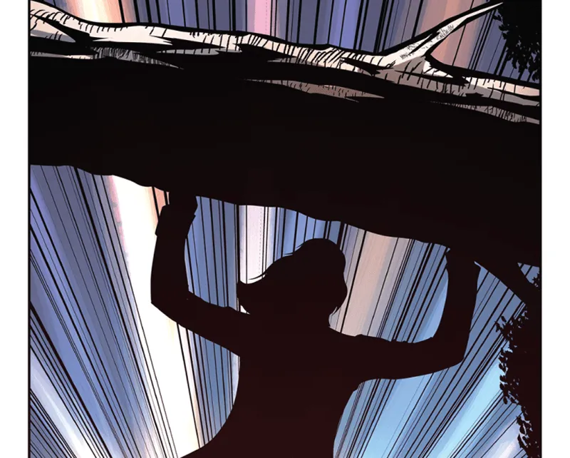Read Acursian chapter 11 image 10 on Lezhin