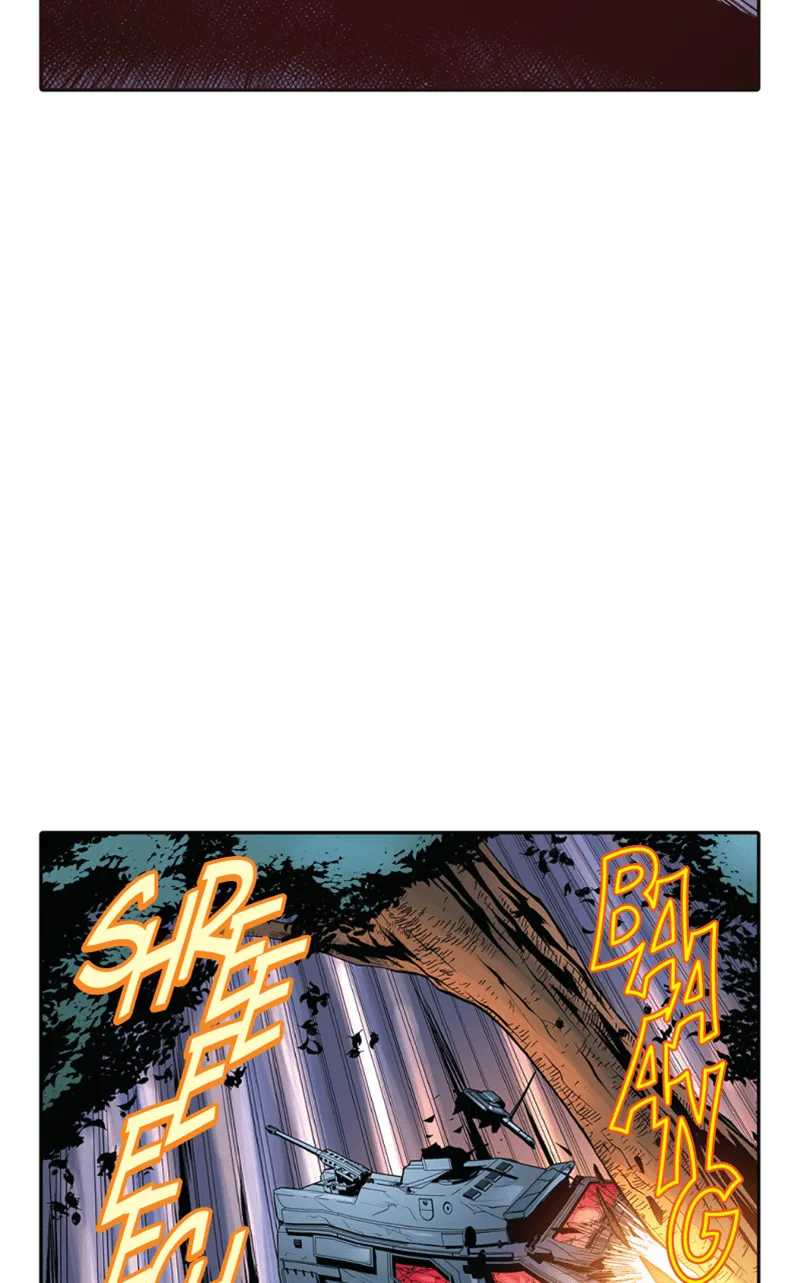 Read Acursian chapter 11 image 12 on Lezhin