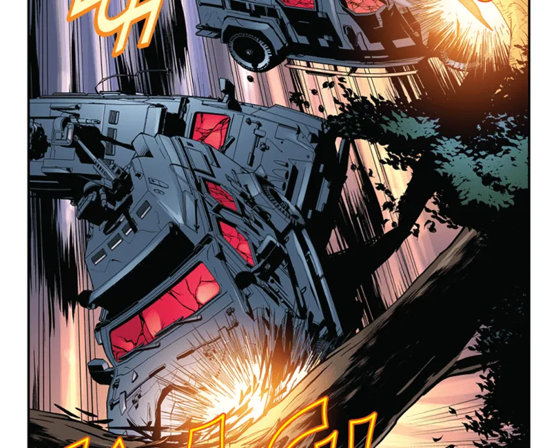 Read Acursian chapter 11 image 13 on Lezhin