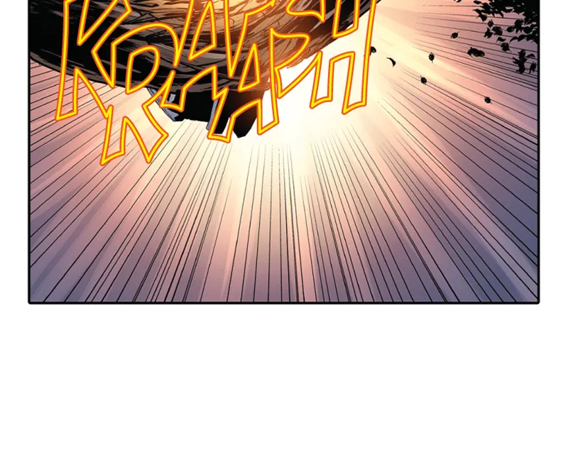 Read Acursian chapter 11 image 14 on Lezhin