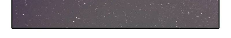 Read Acursian chapter 11 image 20 on Lezhin