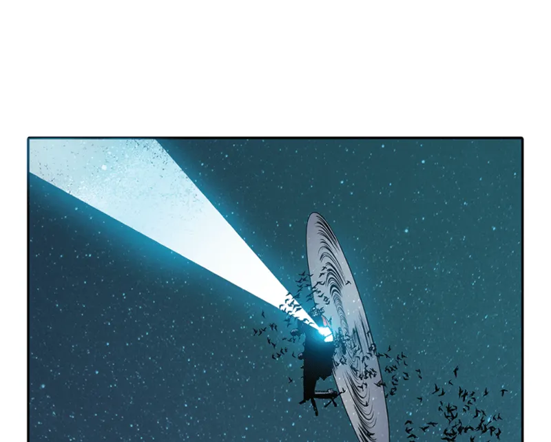 Read Acursian chapter 11 image 21 on Lezhin