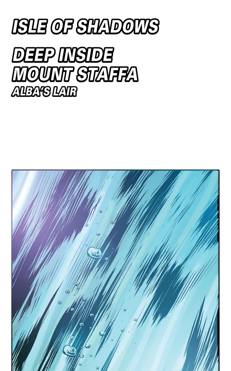 Read Acursian chapter 11 image 30 on Lezhin
