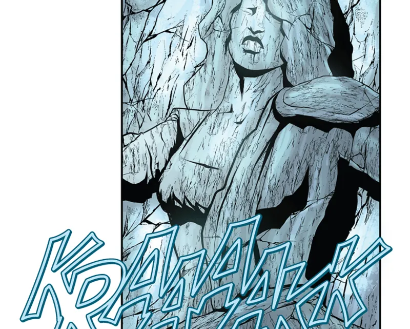 Read Acursian chapter 11 image 44 on Lezhin