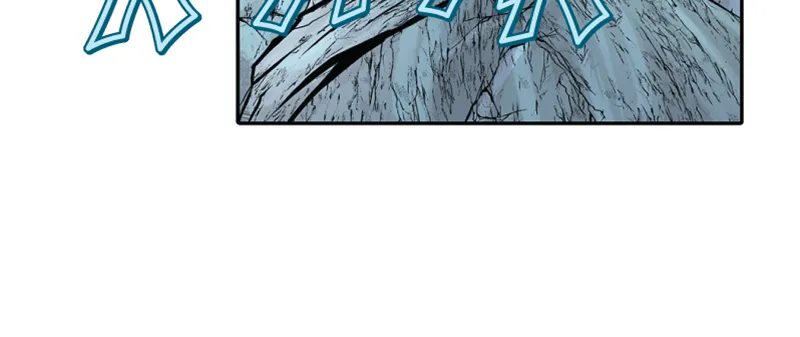 Read Acursian chapter 11 image 45 on Lezhin