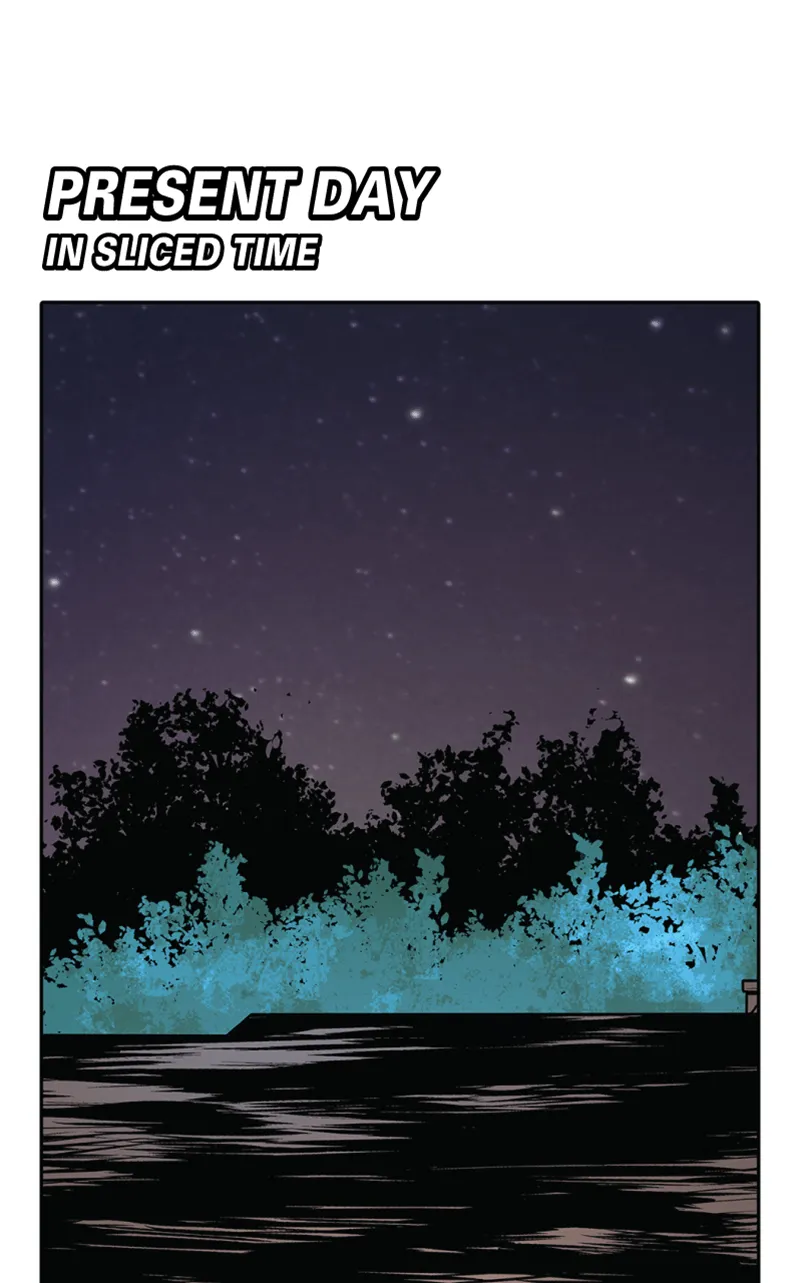 Read Acursian chapter 11 image 54 on Lezhin