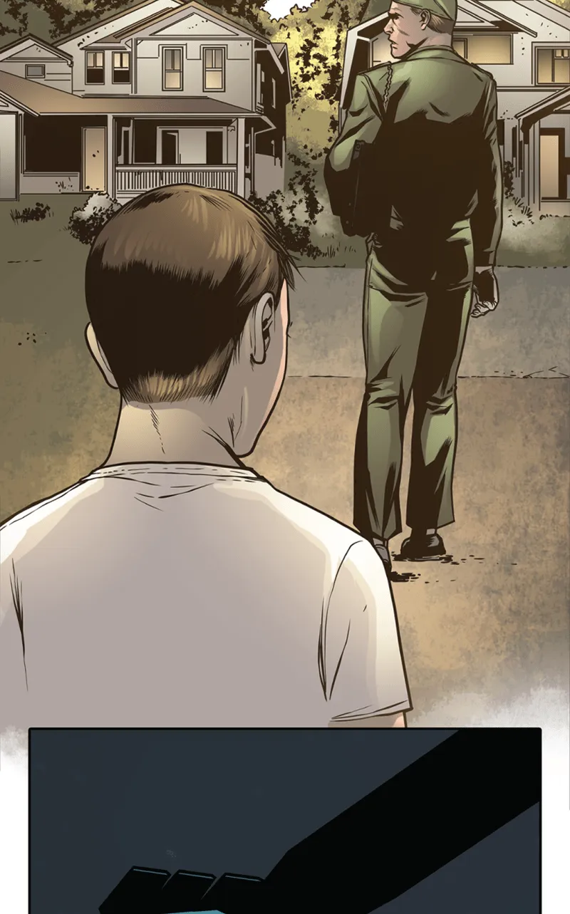 Read Acursian chapter 11 image 65 on Lezhin