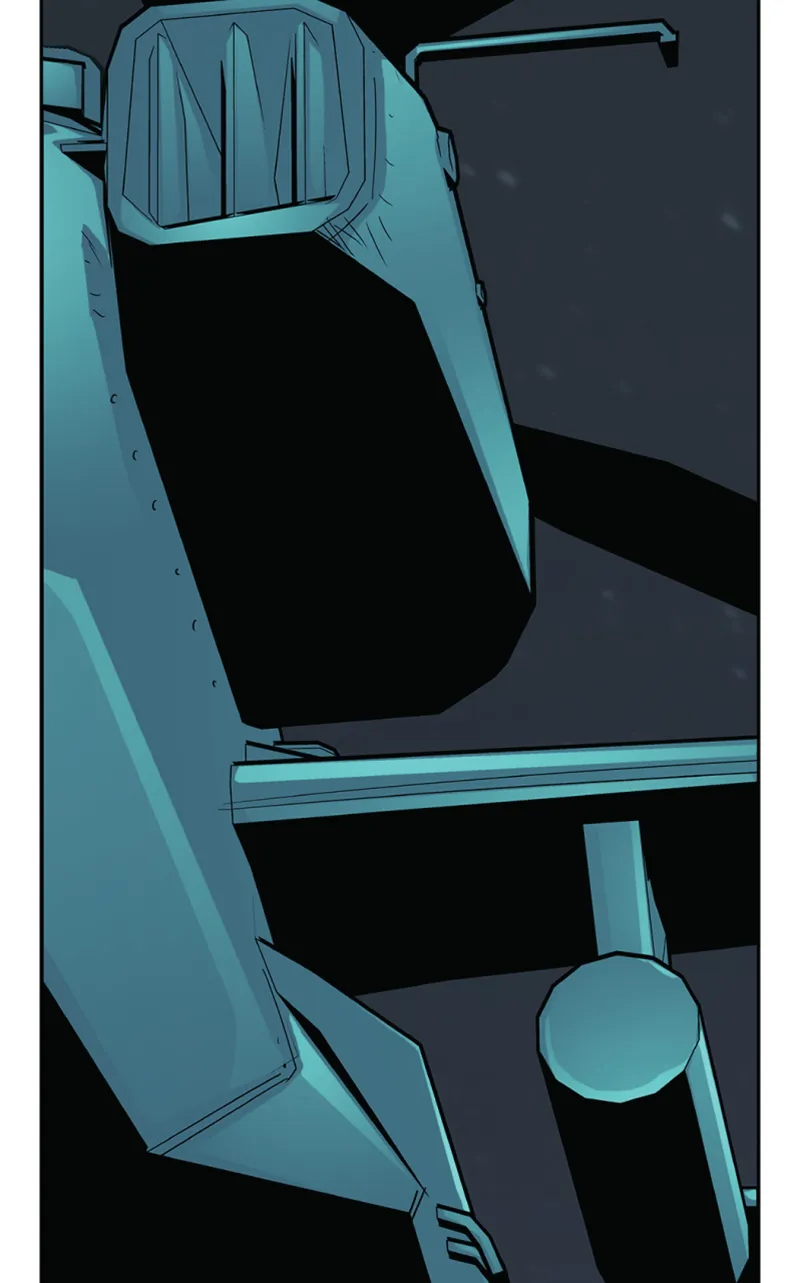 Read Acursian chapter 11 image 66 on Lezhin