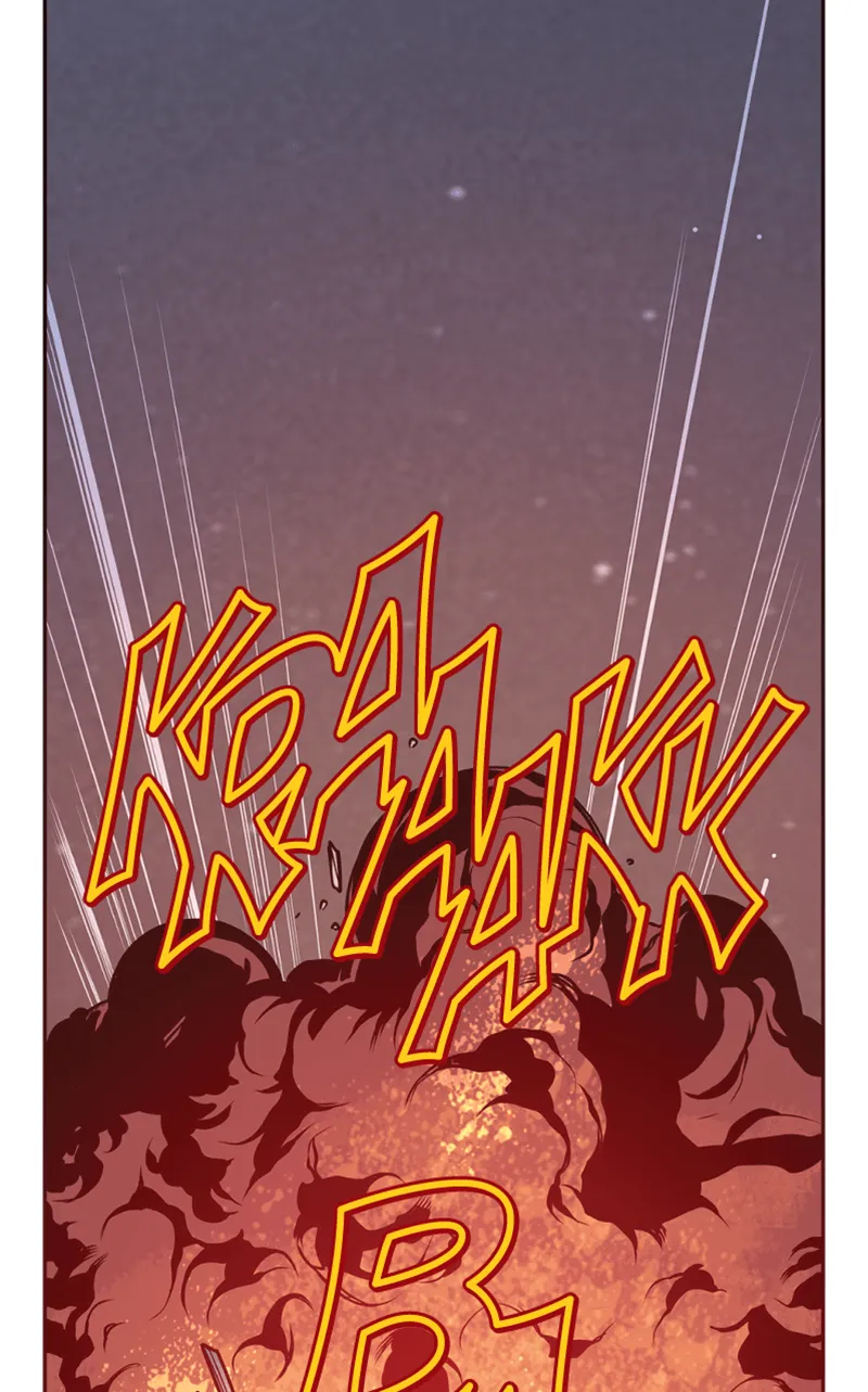 Read Acursian chapter 11 image 69 on Lezhin
