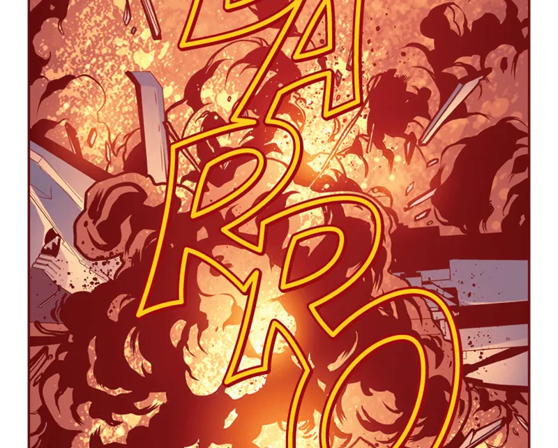 Read Acursian chapter 11 image 70 on Lezhin