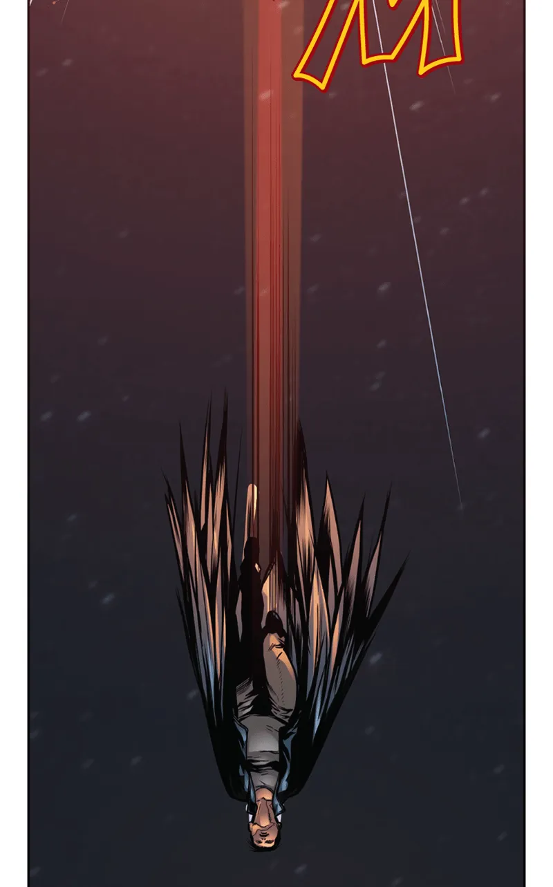 Read Acursian chapter 11 image 72 on Lezhin