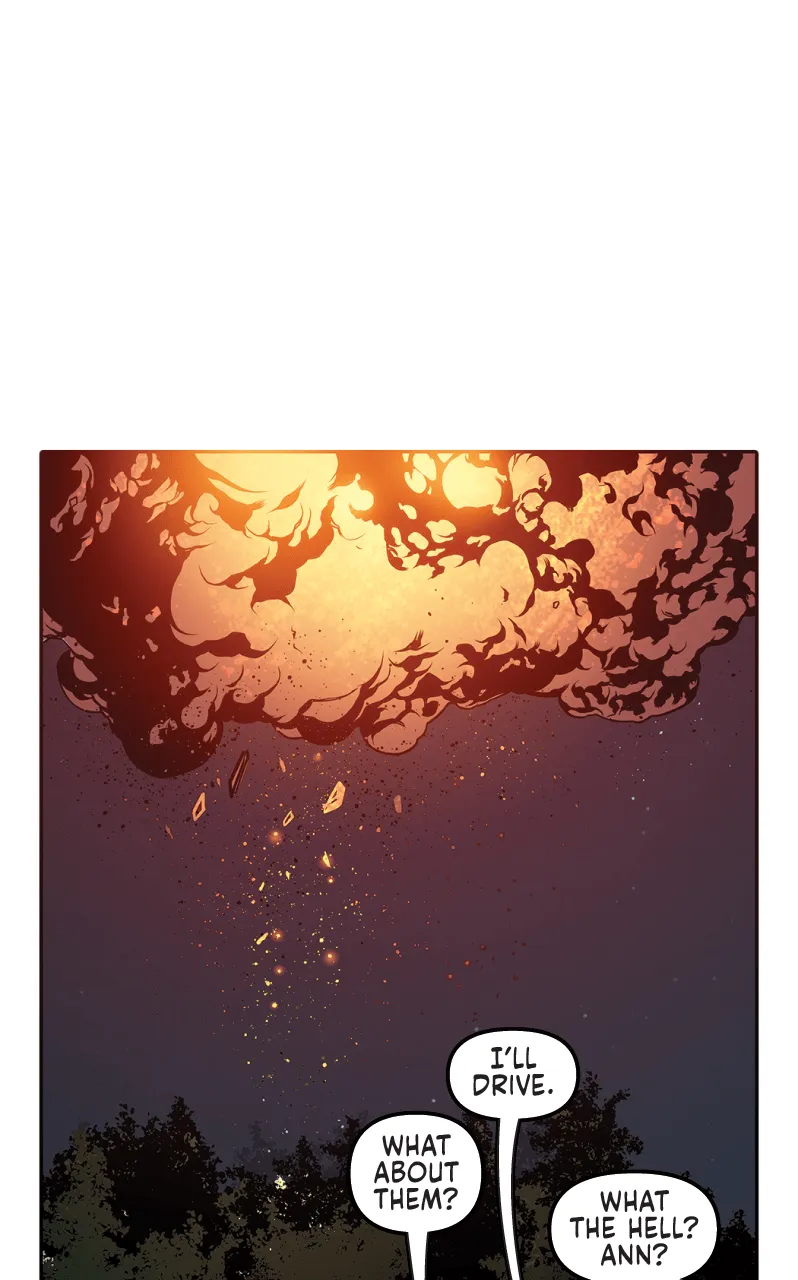 Read Acursian chapter 11 image 74 on Lezhin