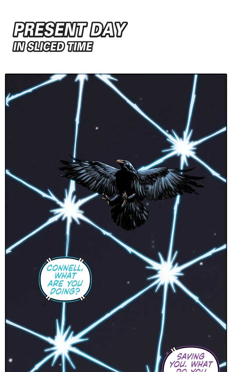 Read Acursian chapter 12 image 1 on Lezhin