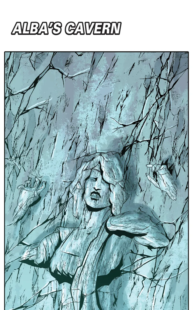 Read Acursian chapter 12 image 15 on Lezhin