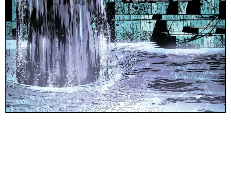 Read Acursian chapter 12 image 17 on Lezhin