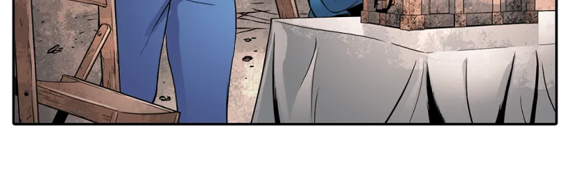 Read Acursian chapter 12 image 32 on Lezhin