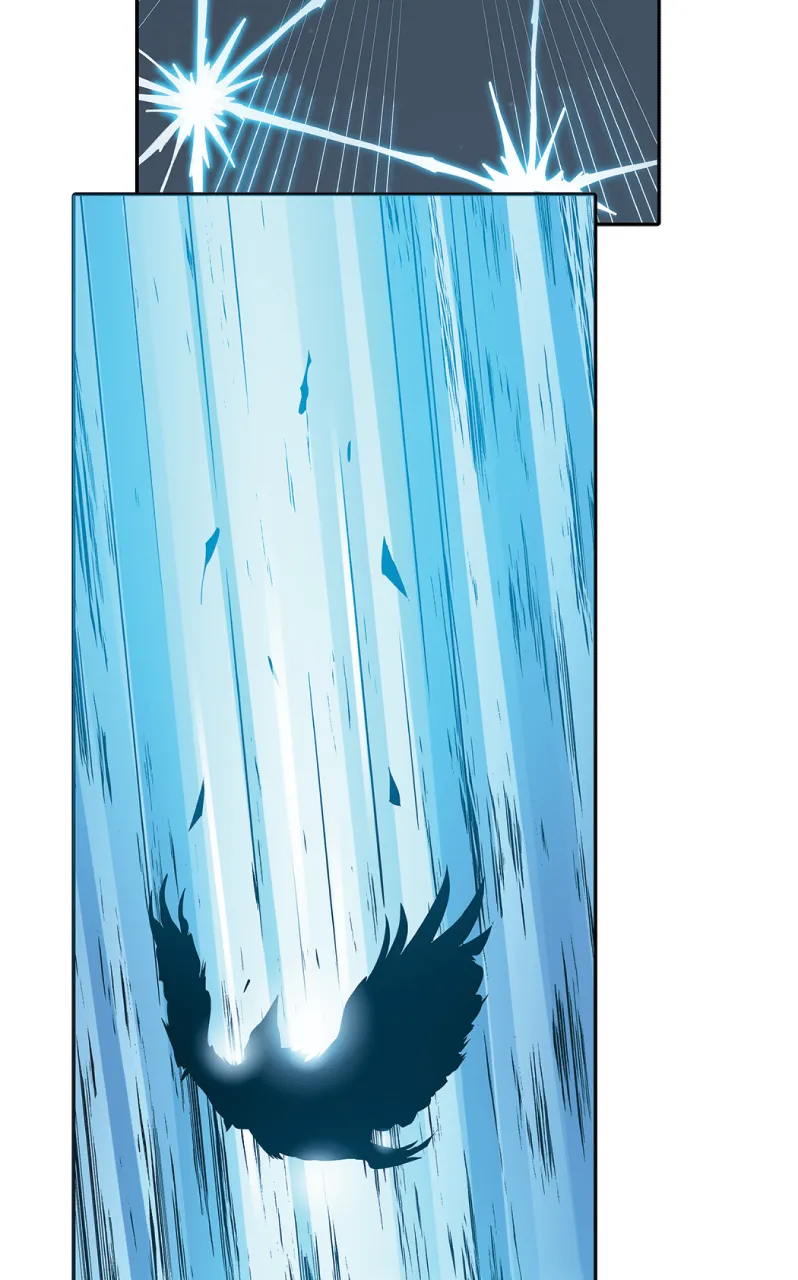 Read Acursian chapter 12 image 4 on Lezhin