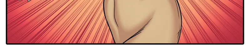 Read Acursian chapter 13 image 40 on Lezhin