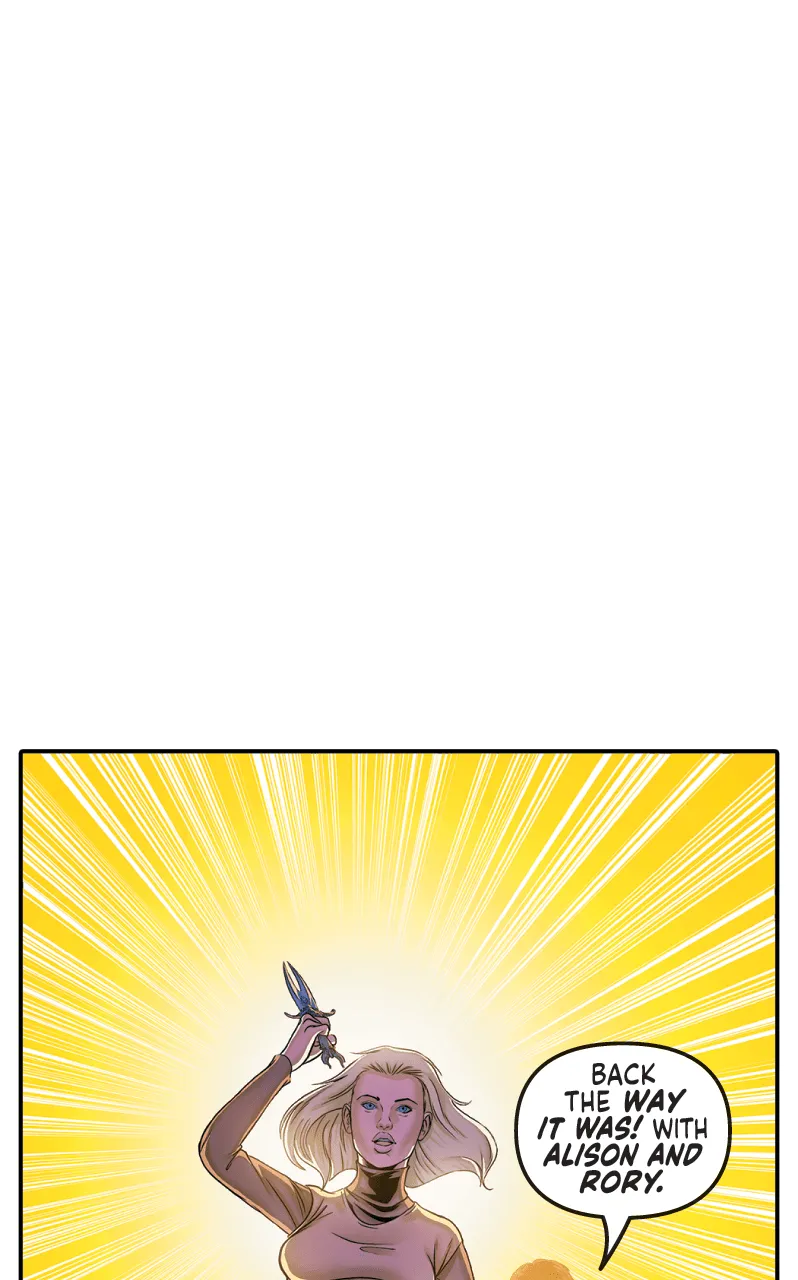 Read Acursian chapter 13 image 52 on Lezhin