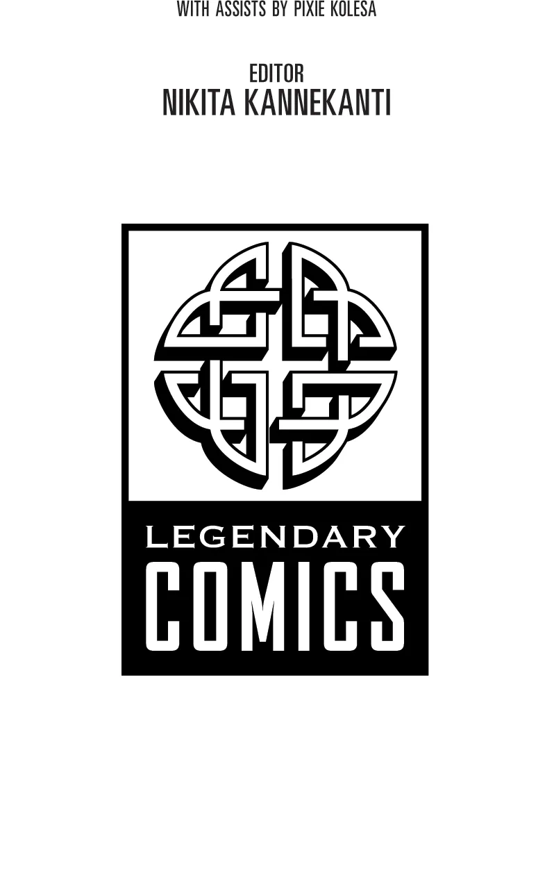 Read Acursian chapter 13 image 56 on Lezhin