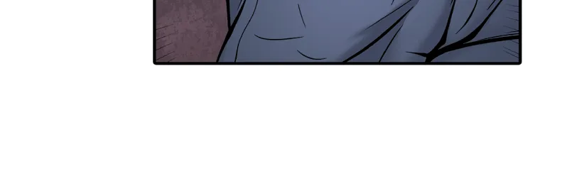 Read Acursian chapter 13 image 8 on Lezhin