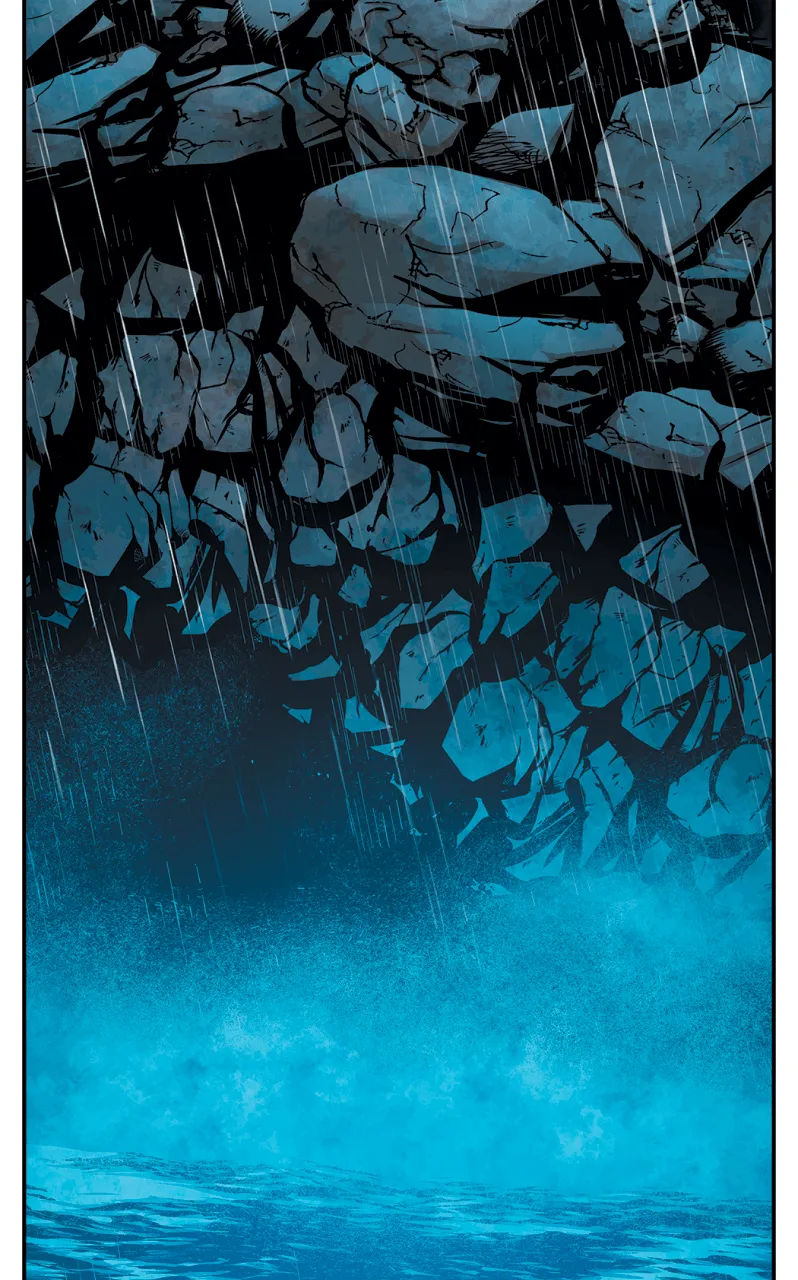 Read Acursian chapter 14 image 10 on Lezhin