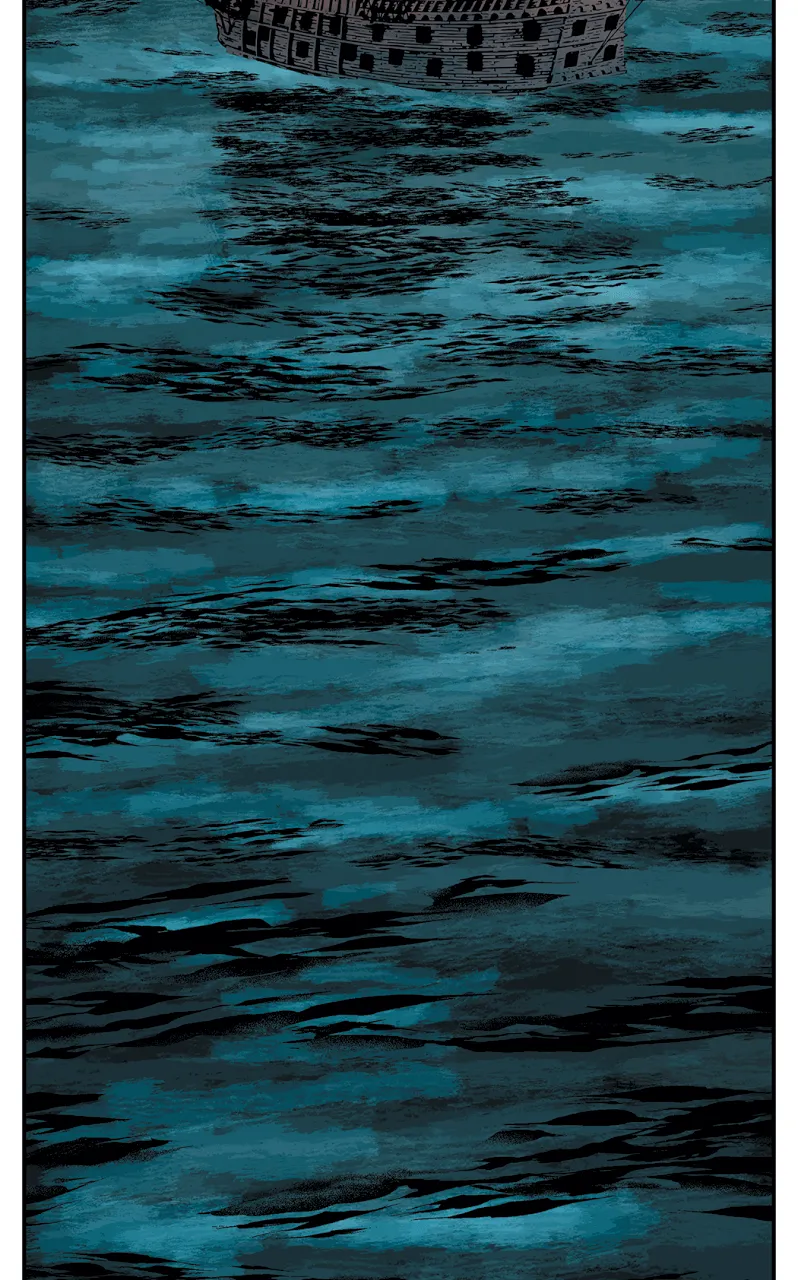 Read Acursian chapter 14 image 17 on Lezhin