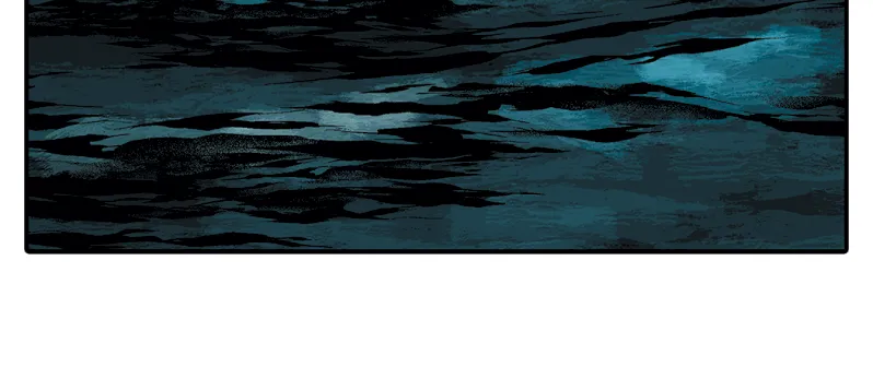 Read Acursian chapter 14 image 18 on Lezhin