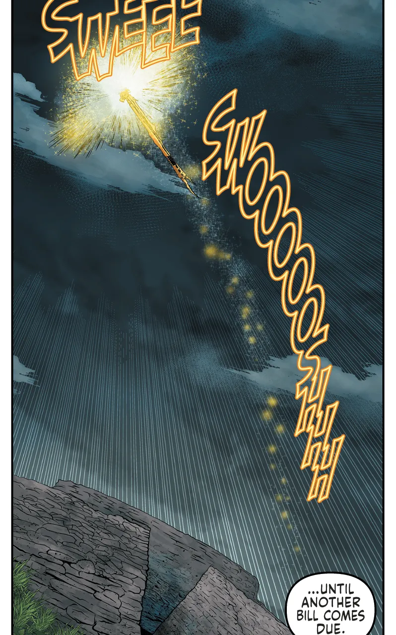 Read Acursian chapter 14 image 27 on Lezhin