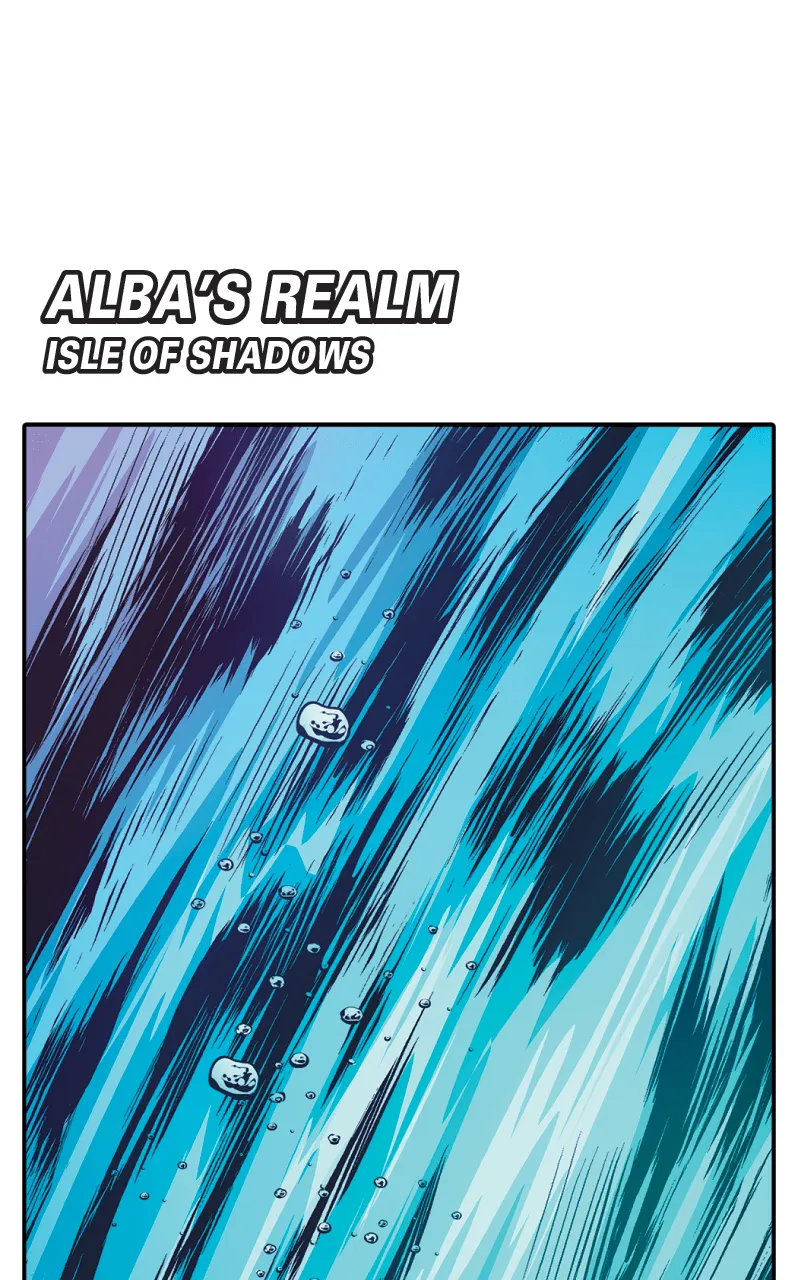 Read Acursian chapter 14 image 29 on Lezhin