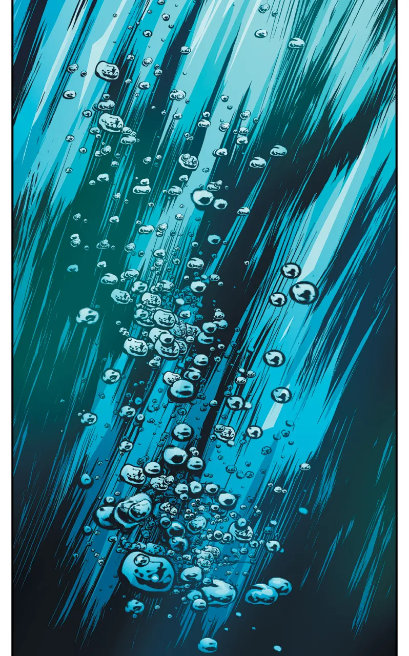 Read Acursian chapter 14 image 30 on Lezhin