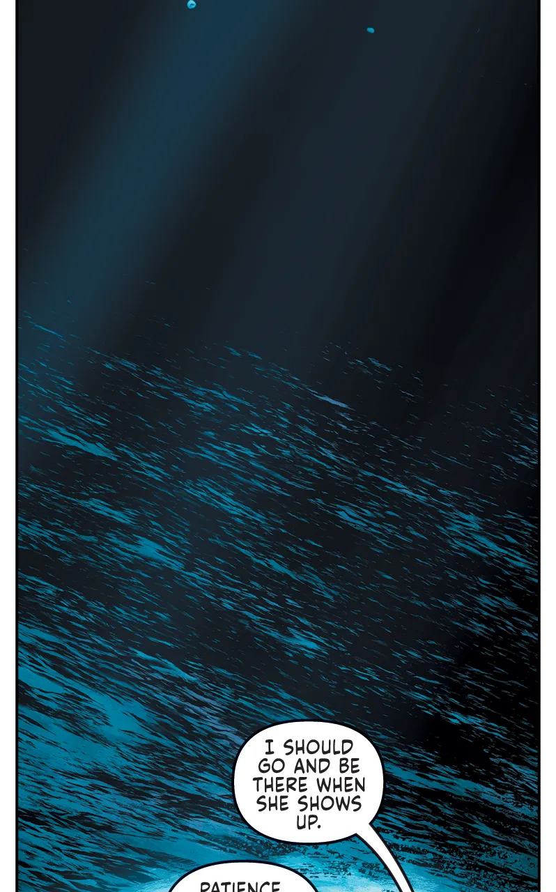 Read Acursian chapter 14 image 31 on Lezhin