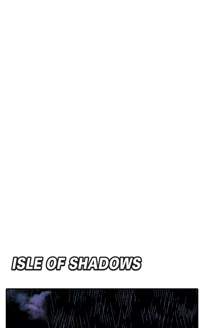 Read Acursian chapter 14 image 40 on Lezhin