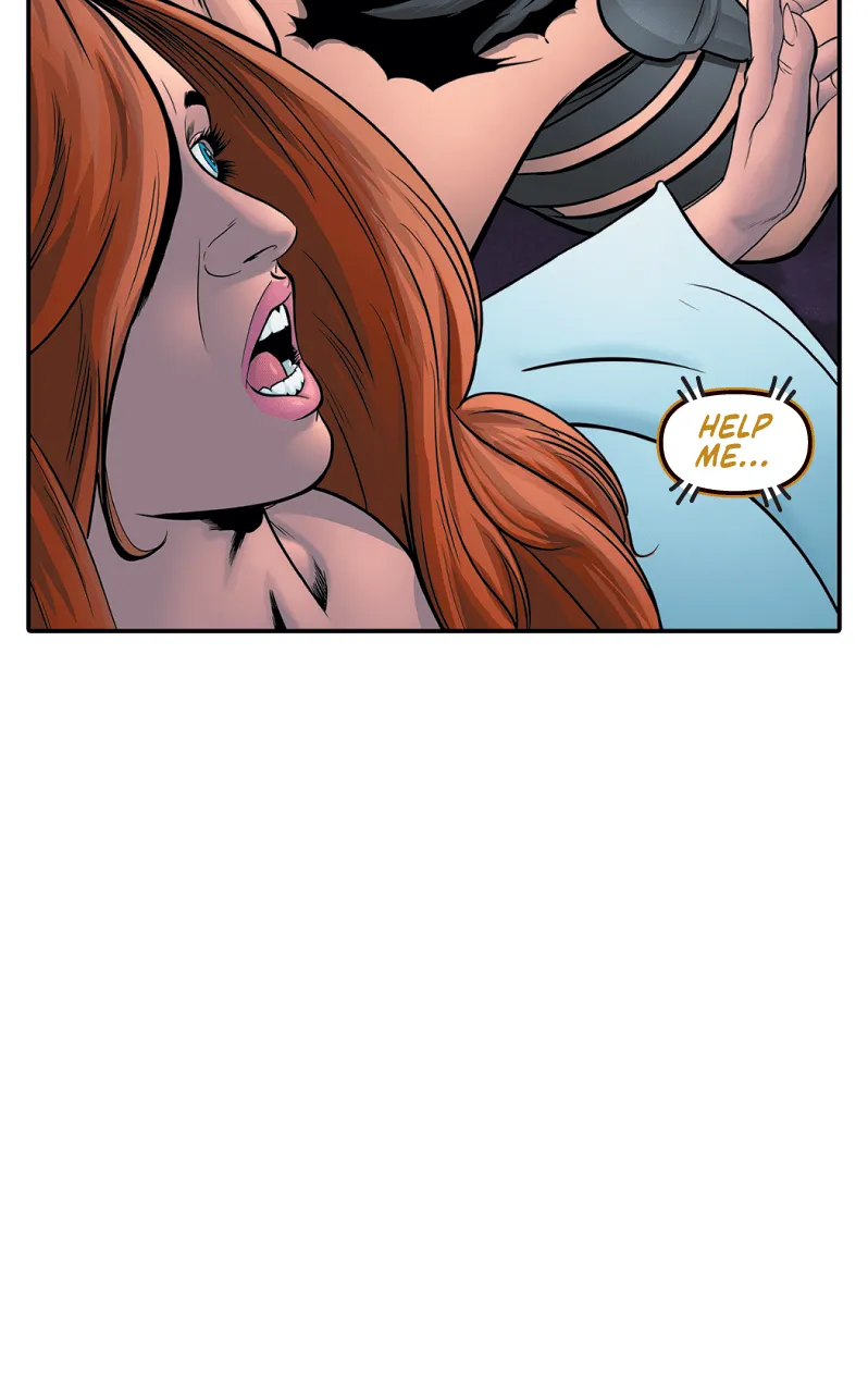 Read Acursian chapter 14 image 49 on Lezhin