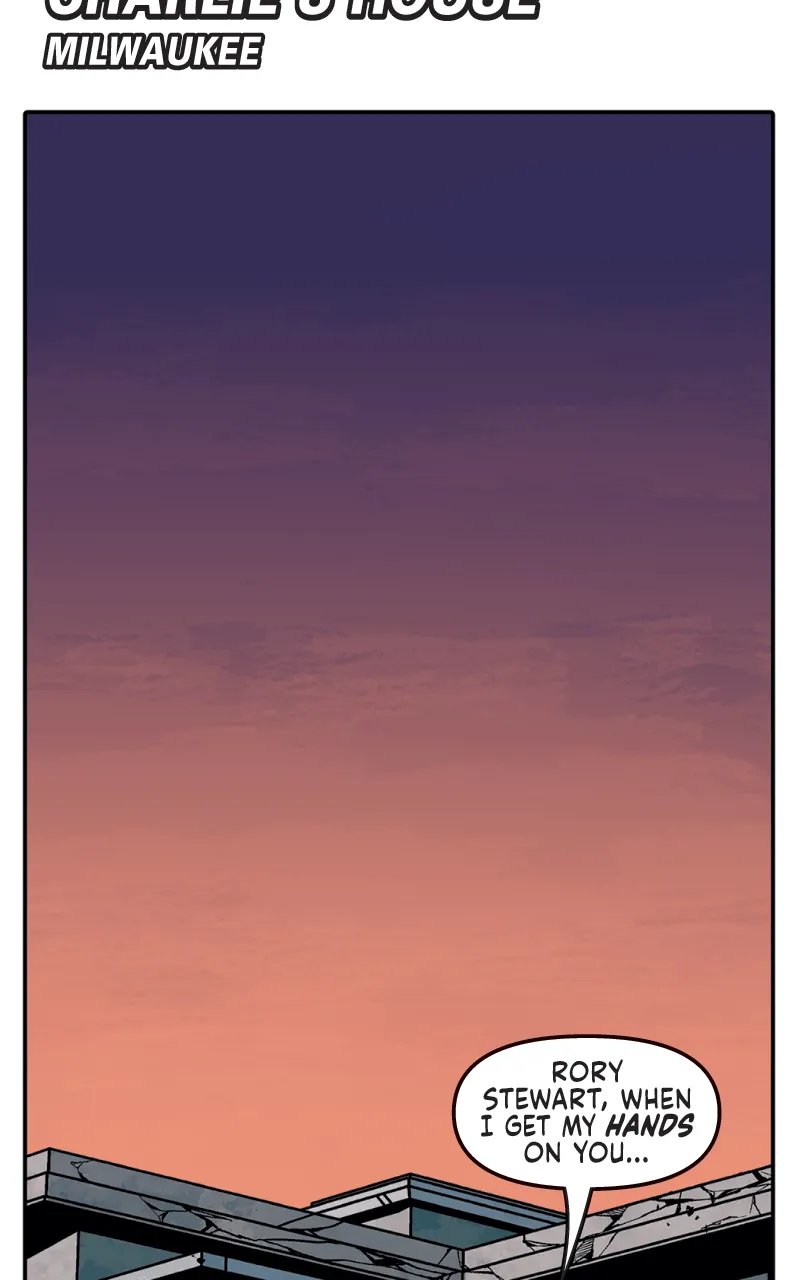 Read Acursian chapter 14 image 51 on Lezhin