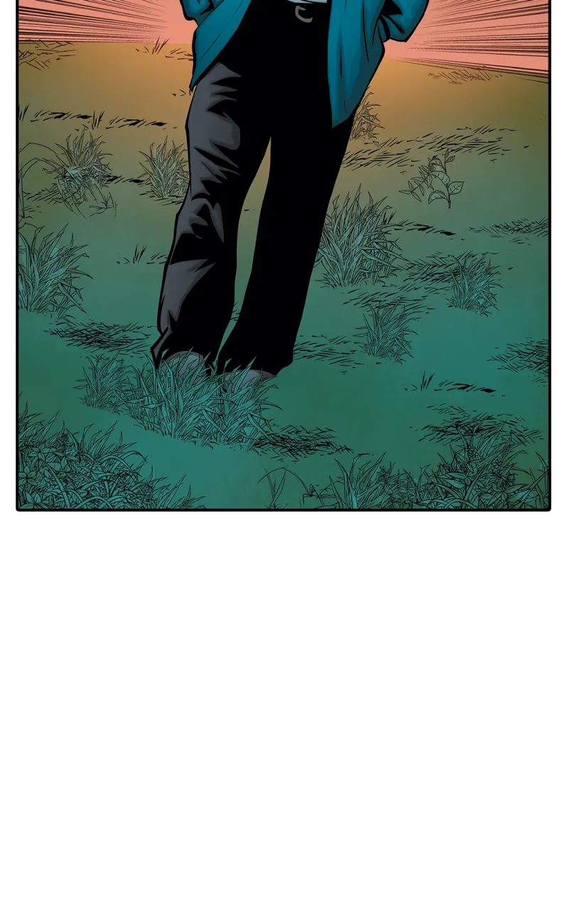 Read Acursian chapter 14 image 60 on Lezhin