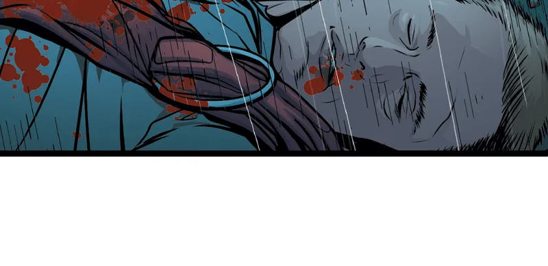 Read Acursian chapter 15 image 23 on Lezhin