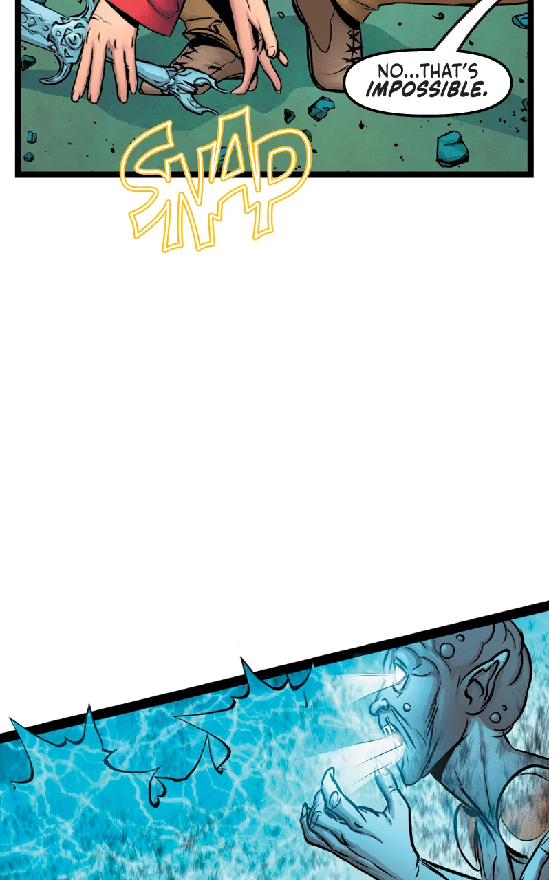 Read Acursian chapter 15 image 27 on Lezhin