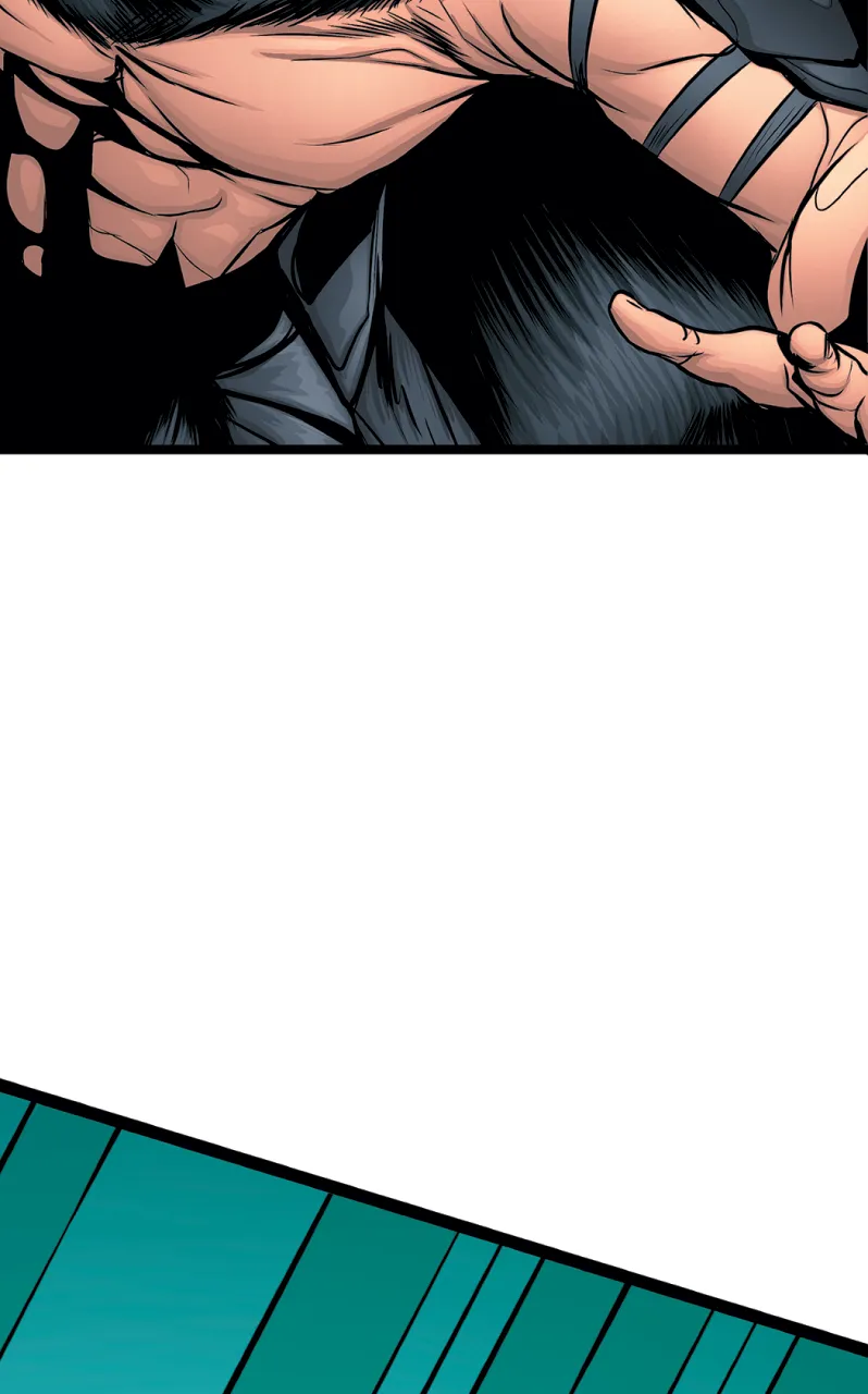 Read Acursian chapter 15 image 35 on Lezhin