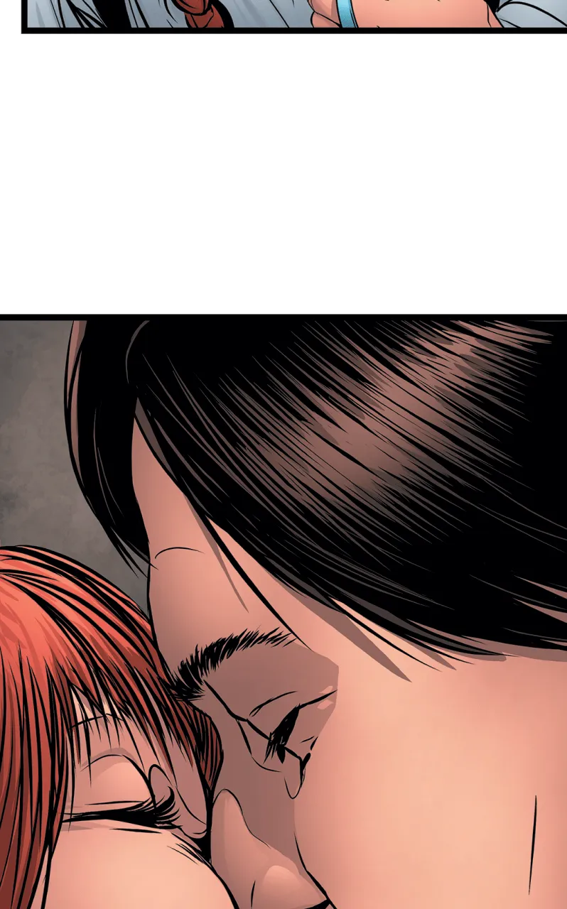 Read Acursian chapter 15 image 55 on Lezhin