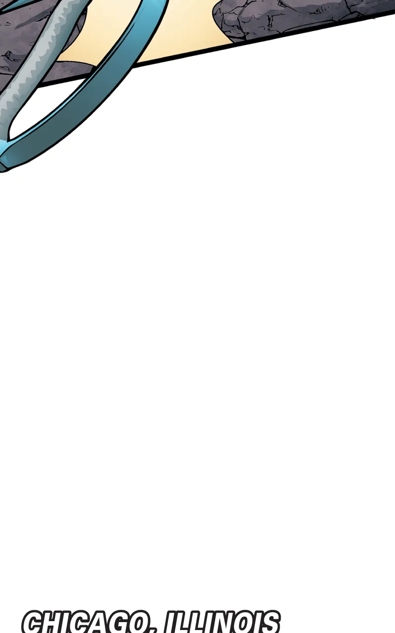 Read Acursian chapter 15 image 59 on Lezhin