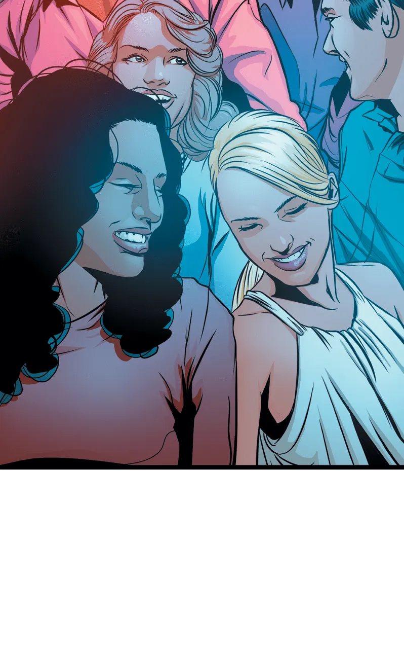 Read Acursian chapter 15 image 69 on Lezhin
