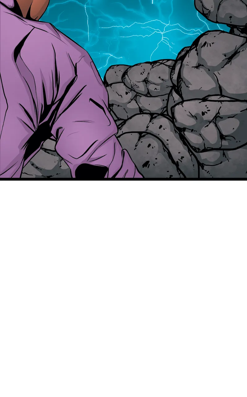 Read Acursian chapter 15 image 77 on Lezhin