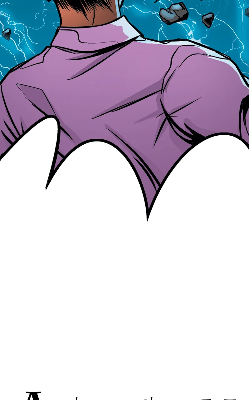 Read Acursian chapter 15 image 80 on Lezhin