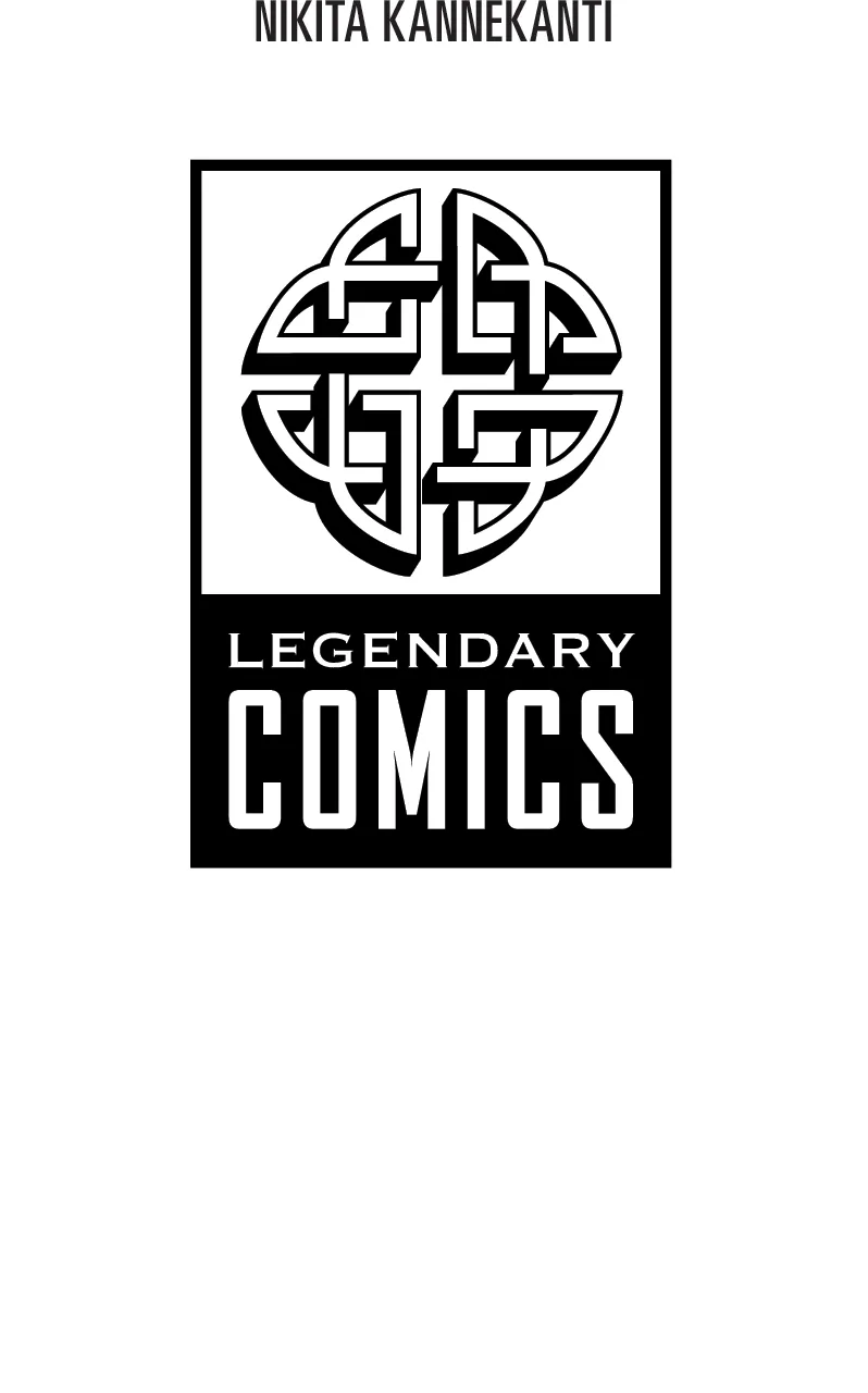 Read Acursian chapter 15 image 82 on Lezhin